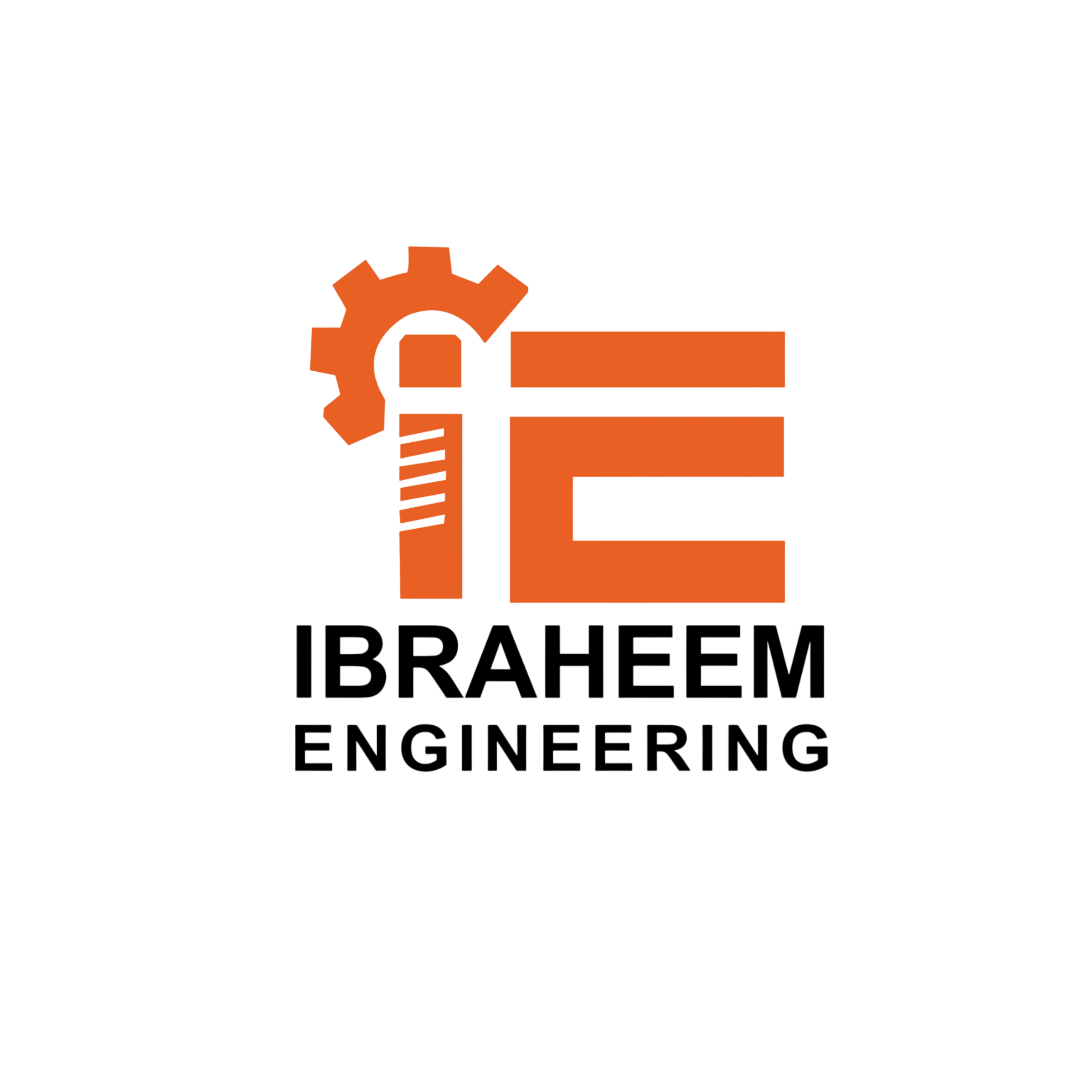 Ibraheem Engineering